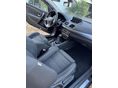 RENAULT MEGANE 2010/7 - 6