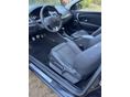 RENAULT MEGANE 2010/7 - 7