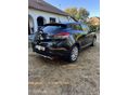 RENAULT MEGANE 2010/7 - 5
