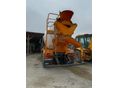MAN 2006/8 - 4