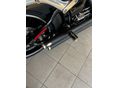HARLEY-DAVIDSON BREAKOUT 2013 - 8