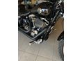 HARLEY-DAVIDSON BREAKOUT 2013 - 9