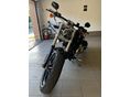 HARLEY-DAVIDSON BREAKOUT 2013 - 7