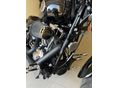HARLEY-DAVIDSON BREAKOUT 2013 - 10