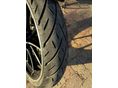 HARLEY-DAVIDSON BREAKOUT 2013 - 5