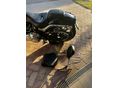 HARLEY-DAVIDSON BREAKOUT 2013 - 4
