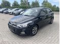 HYUNDAI I20 2019/3 - 2