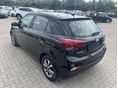 HYUNDAI I20 2019/3 - 3