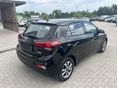 HYUNDAI I20 2019/3 - 4