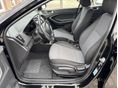 HYUNDAI I20 2019/3 - 5