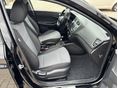 HYUNDAI I20 2019/3 - 6