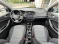 HYUNDAI I20 2019/3 - 7