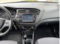 HYUNDAI I20 2019/3 - 8