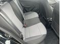 HYUNDAI I20 2019/3 - 9