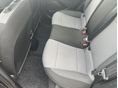 HYUNDAI I20 2019/3 - 10