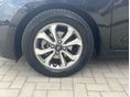 HYUNDAI I20 2019/3 - 11
