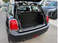 MINI MINI COOPER 2019/12 - 16