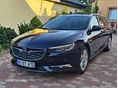 OPEL INSIGNIA Sports Tourer 1.6 CDTI ecoTEC Innovation Start Stop Z-B