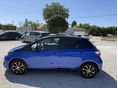 TOYOTA YARIS 2020/2 - 2