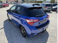 TOYOTA YARIS 2020/2 - 3