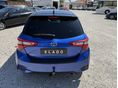 TOYOTA YARIS 2020/2 - 4