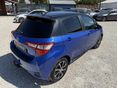 TOYOTA YARIS 2020/2 - 5
