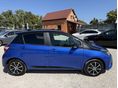 TOYOTA YARIS 2020/2 - 6