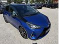 TOYOTA YARIS 2020/2 - 7