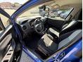 TOYOTA YARIS 2020/2 - 9