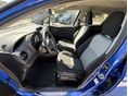 TOYOTA YARIS 2020/2 - 10