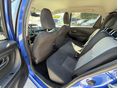 TOYOTA YARIS 2020/2 - 11