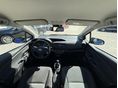 TOYOTA YARIS 2020/2 - 12
