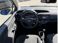 TOYOTA YARIS 2020/2 - 13