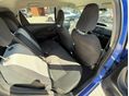 TOYOTA YARIS 2020/2 - 15