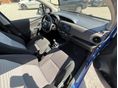 TOYOTA YARIS 2020/2 - 16