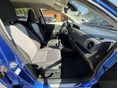 TOYOTA YARIS 2020/2 - 17