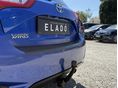 TOYOTA YARIS 2020/2 - 22