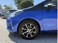 TOYOTA YARIS 2020/2 - 23