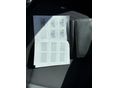 TOYOTA YARIS 2020/2 - 29