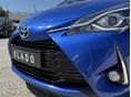 TOYOTA YARIS 2020/2 - 24