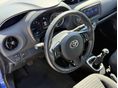 TOYOTA YARIS 2020/2 - 25