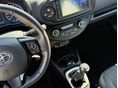 TOYOTA YARIS 2020/2 - 28