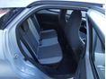 TOYOTA AYGO 2015/6 - 8