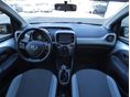 TOYOTA AYGO 2015/6 - 9