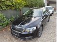 SKODA OCTAVIA Combi 2.0 CR TDI SCOUT 4x4 DSG Laurin & Klement Prémium felszereltség. Friss szervíz!