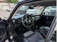 MINI MINI ONE 2019/12 - 15