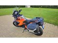 KTM 1290 SUPER ADVENTURE S 2024 - 3