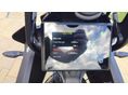 KTM 1290 SUPER ADVENTURE S 2024 - 4