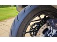 KTM 1290 SUPER ADVENTURE S 2024 - 5