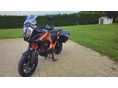 KTM 1290 SUPER ADVENTURE S 2024 - 6